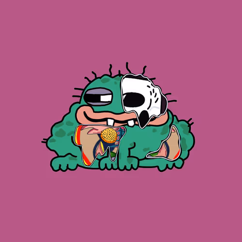 22597554309042986955278297553138240675662003515132607264206511177578397564929