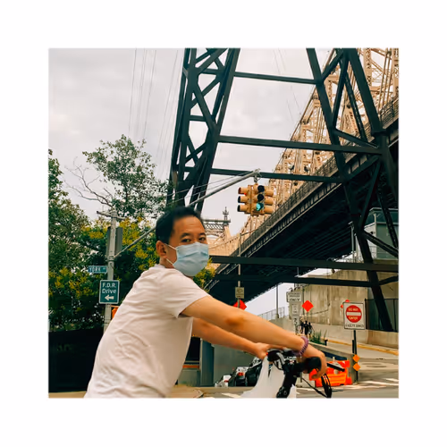 Item #33042120889451854685272695172442478807155240332106701713195592569463190323201 Media