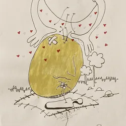 98011585353712912599912391348187927802908193681060455998264871772308516110337