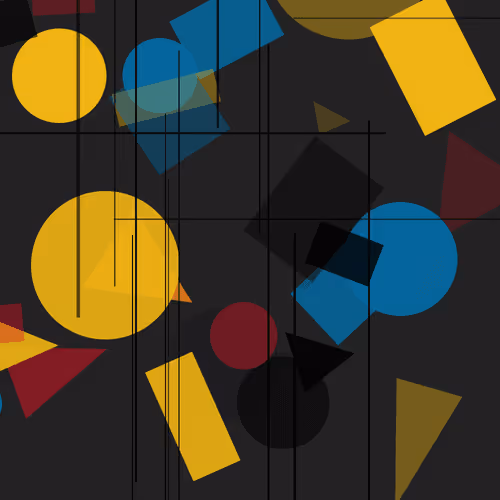 Item #26694258423040542443014183276947632472870671291855984577785514665409236697089 Media