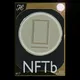 87008346474424802393830677147073811487630421054991018719632008305193624010753