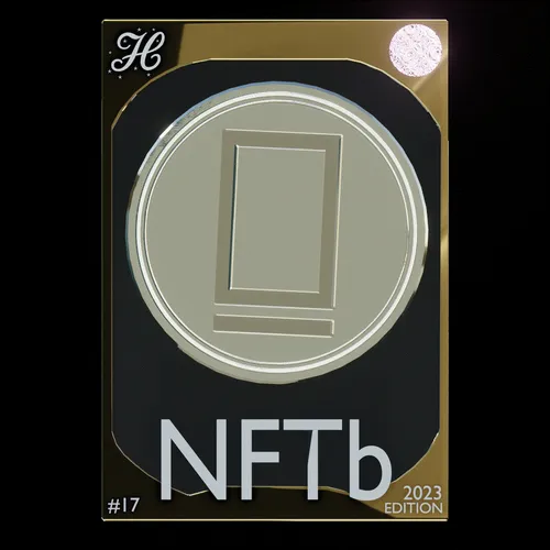 Item #87008346474424802393830677147073811487630421054991018719632008305193624010753 Media