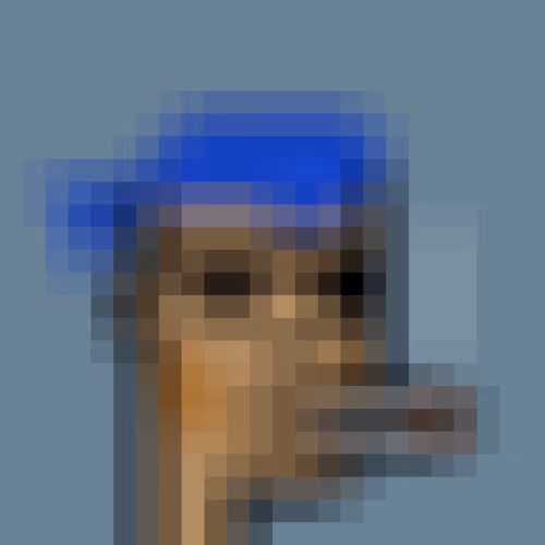 Lowrespunks