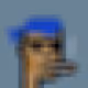 86395870762044395123969268881169979973242124877699573489610166896866319400961