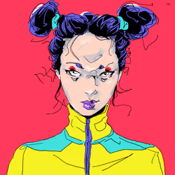 73879316857241058491345676265411715421350038243043357337092669821532480995329