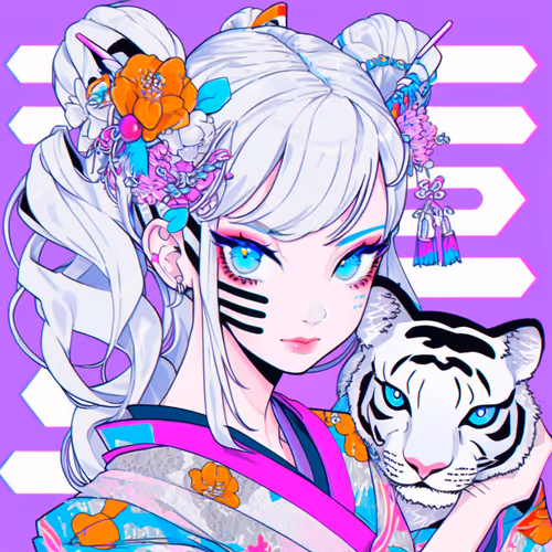 Item #113905581869084898409983306466741953730642623534825724406688478938419934789633 Media