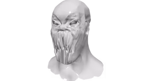 Item #19169138387814070904981978378907983730560726644621872308814135182625546960897 Media