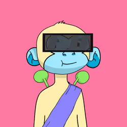 69533466277766655903327152960780384532371459434024255605631379891058468978689