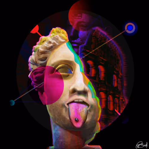 Item #83787553927650474445615193731891401972064882881358226324829115291758596456449 Media