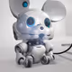 23647464929778315466460978353877304600511561263333353160550807238298818314241