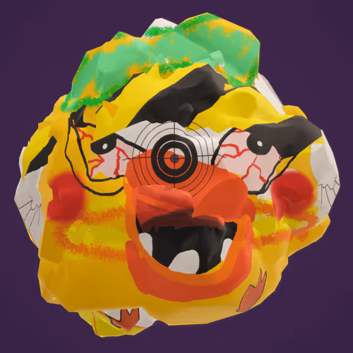 Item #31254317026565186829076395925043458978417340858842999317506065400934304841729 Media