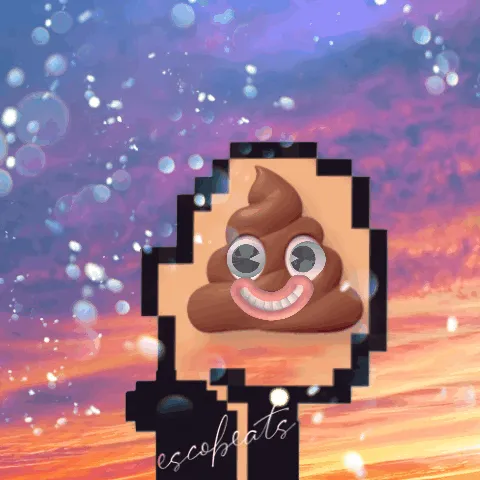 Item #11093870937322688592167375698146904515130912195369138292921386239085619707905 Media