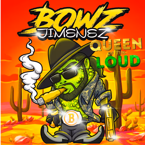 Item #47040335605279003306106429557667814522493038807981811136485050354985905160193 Media