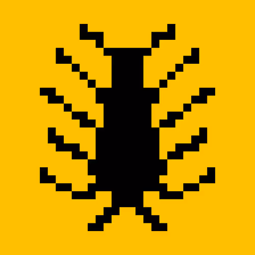 Item #2149578373746116751481152310744576251662132880702282650288895141488323723265 Media