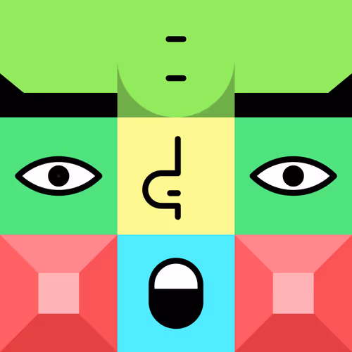 Item #24921460238390529445183544191940210351295817338915068085847628612735302893569 Media