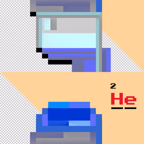 Item #102738027140688290189410481039194022819837081559009635105019942781141515239425 Media