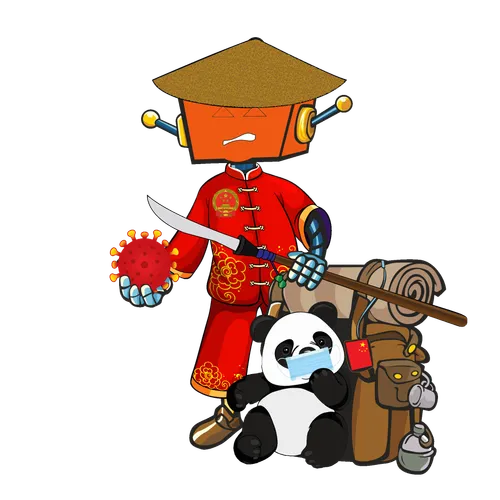 Item #94123769613433905503538133527939686539067691424315460533639331024476374564865 Media