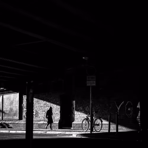 28590313809666497594064315683062951015397747362269757198483142318137815334913