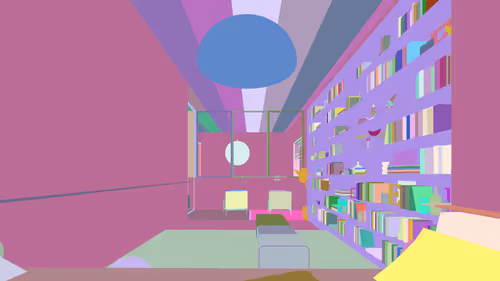 Item #111546128619653945625686348854777604308041524239106264730784523000927980879873 Media