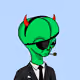84123489732599764238084728198672501143697933479440544577778893537459776258049