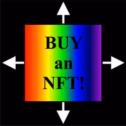 Buy an NFT NFT