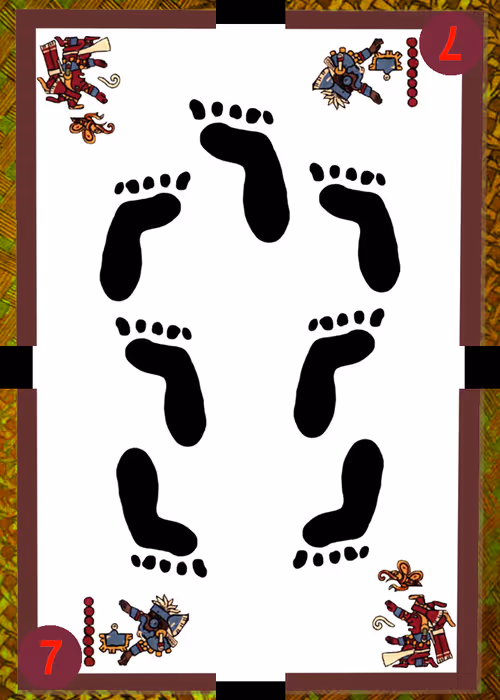 Item #109749497323234612610586601103307186121918520978534975720619519870999801626637 Media