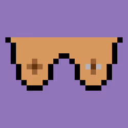 16005301797562434782374428620128297270626879093434325002341504967930720288769