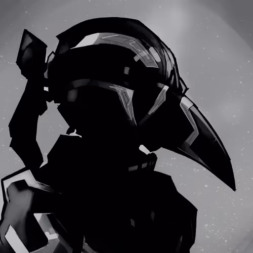 3140708495964828585667091881557053144988773591503644117498489249573120245761