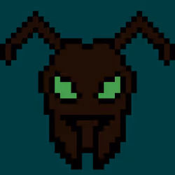 113070225778550788968759171340581278412926486027966729088618095907331486253057