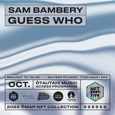 69231695692132003674047930788582265050092042870456860921599615647921360338954