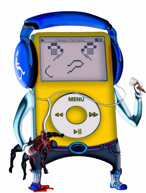 Item #74955524665182259521270882574450042814156031881800431976894168439380481409025 Media