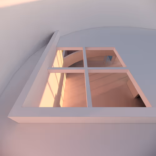 Geometrical Studies