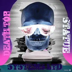 69046647551876631812407603757465421868469504969916764237364830162718260461569