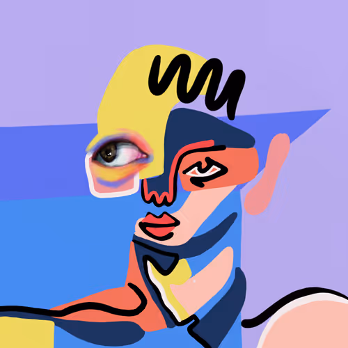 Item #37113267255361574183604483851777514579287633297905833288271730358020724490241 Media