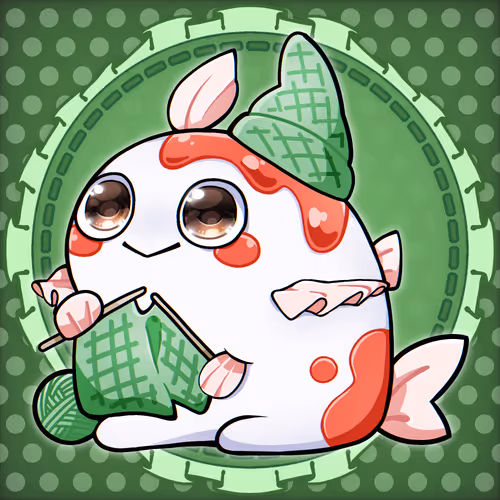 Item #59204269864238915199708364851825973562487038918043557543405484670107997175809 Media