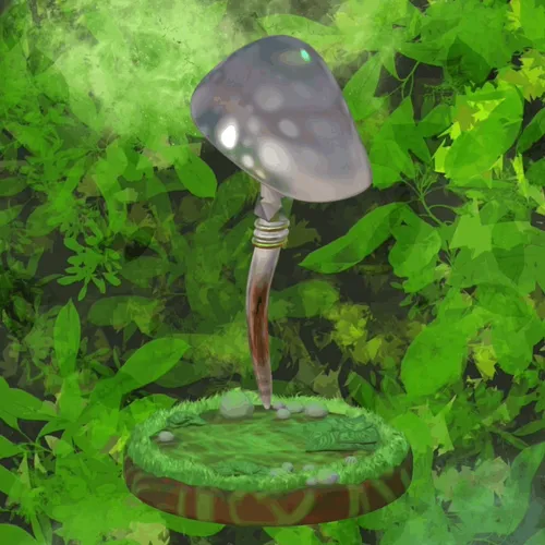 Item #23980907883852062559531448327265779246704744014471799110585032902717902684161 Media