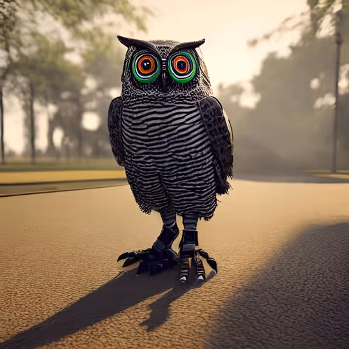 Item #7534590323263954047221312711882424474340684008254547067138381279740108472321 Media