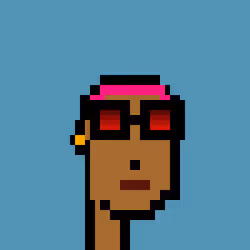 63737183651103569155637787982992285964472502636703167556870980262296735973377