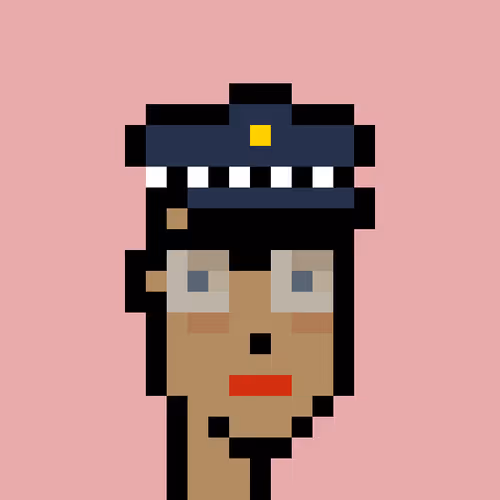 Item #91184538011033762154289716499127718812294974016114799189615476832331687264257 Media