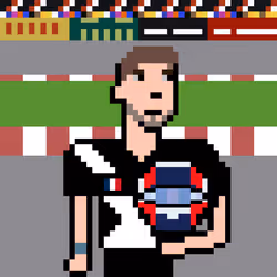 67176169986796333616464953980160504442470080622485258648628244829244410036227