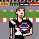 67176169986796333616464953980160504442470080622485258648628244829244410036227