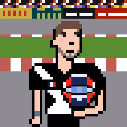 Item #67176169986796333616464953980160504442470080622485258648628244829244410036227 Media