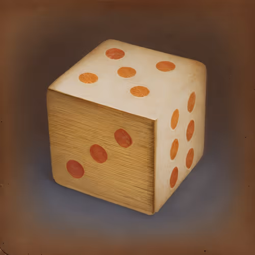 Item #42288761551373342175660006587598827695483757436096948620675079976346638614579 Media