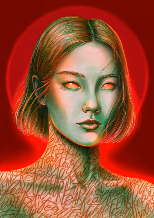 Item #48782849457961044736009099138801545941822026853099772698348979978998414049281 Media