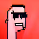 90513832525246042731549776976161934920469359516305344167688116235671280025601
