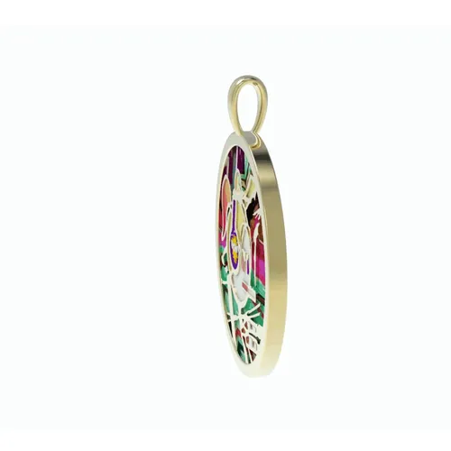 Item #84141126884192019637637627450508123770427751535326321795137501516154257014785 Media