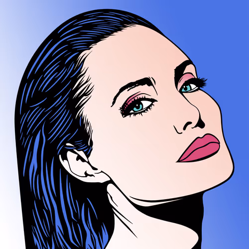 Item #58444582677467380080278670675645017947897140329961410667289383491350537699329 Media