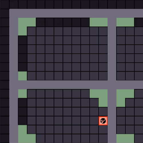 Item #33654210971160407434586431803762239881558387567632440592784069078060665667585 Media