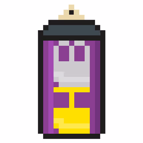 108267701325344572805657626341641270627861244238876570869531672008919361781761