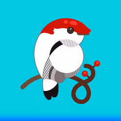 28097598280481715241340905539134801504353957807616747706068063409672172863489